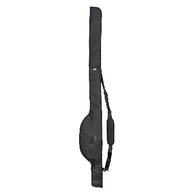 Fox Rage - Black Rod Sleeve 1.6m