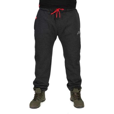 Buy Fishing Joggers  Price Match Service
