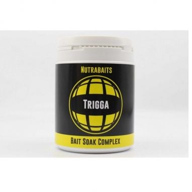 Nutrabaits - Trigga -Bait Soak/Glug
