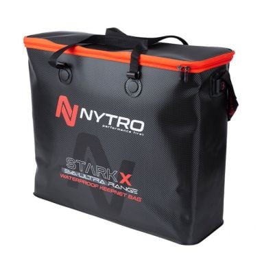 Nytro - Starkx Eva Waterproof Keepnet Bag - XL