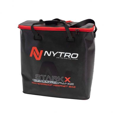 Nytro - Starkx Eva Waterproof Netbag