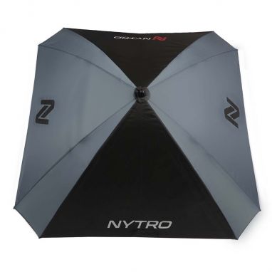 Nytro - V-Top Feeda Brolly 50"/250cm