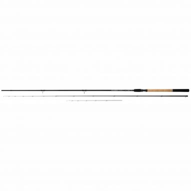 Shimano - Forcemaster BX Commercial Rod