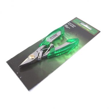 PB Products - Cutter Pliers