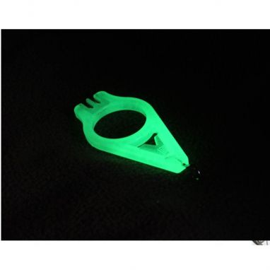 PB Products - Glow in the Dark Multi Rig Tool