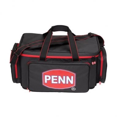 Penn - Carry-All