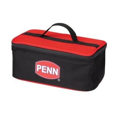 Penn - Cool Bag