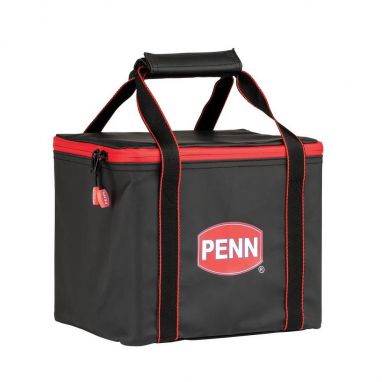 Penn - Pilk And Jig Bag