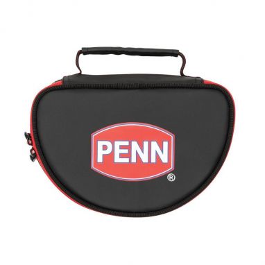 Penn - Reel Case