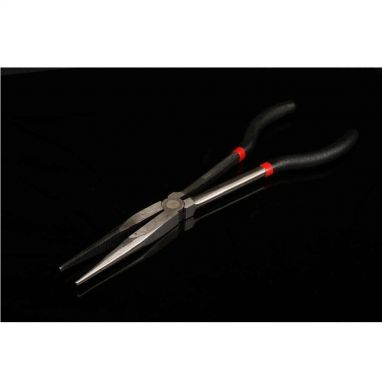 PikePro - Long Nose Pliers 11’’