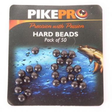 PikePro - Hard Beads