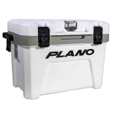 Plano - SMALL PLANO FROST HARD COOL BOX