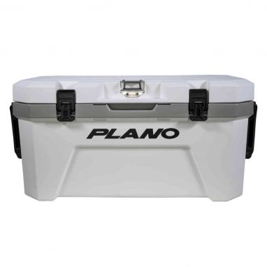 Plano - LARGE PLANO FROST HARD COOL BOX