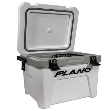 Plano - MEDIUM PLANO FROST HARD COOL BOX