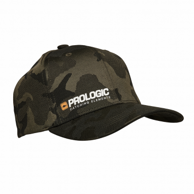 Prologic - Chod Rig Cap One Size Camo
