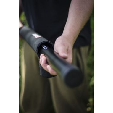 Cygnet Tackle - Baiting Pole and Protection Tube