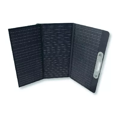Powapacs - Solar Panel - 150w - Ex-Display
