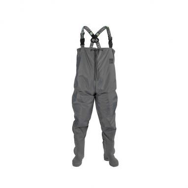 Waders for sale in Kent, Kent, United Kingdom
