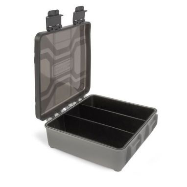 Preston - Hardcase Accessory Box