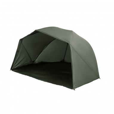 Prologic - C-Series 55 Brolly With Sides 260cm