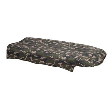 Prologic - Element Thermal Bed Cover Camo 200x130cm