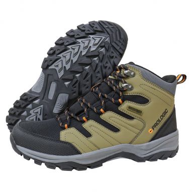Prologic - Hiking Boots