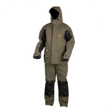 Prologic - HighGrade Thermo Suit