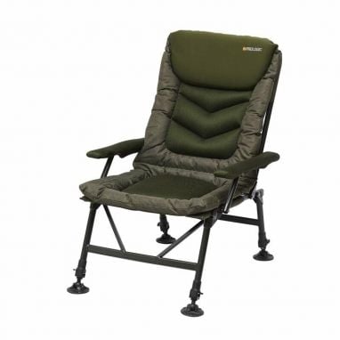 Prologic - Inspire Relax Chair With Armrests