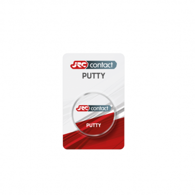 JRC - Putty