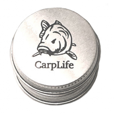 Carp life - Super Dense Tungsten Putty