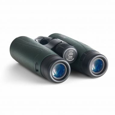 Fortis - XSR ED Binoculars