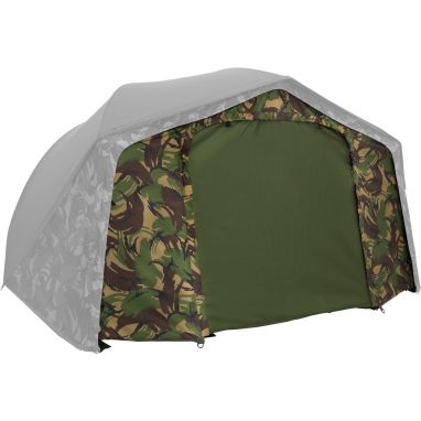 Wychwood - Tactical Brolly Front