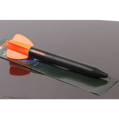PikePro - Loaded Pencil Float Large
