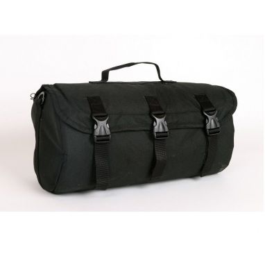 PikePro - Cool Bag