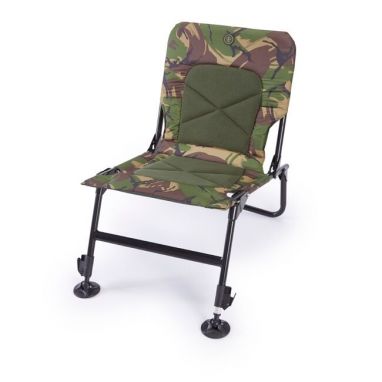 Wychwood - Tactical X Compact Chair