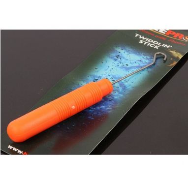 PikePro - Twiddlin Stick