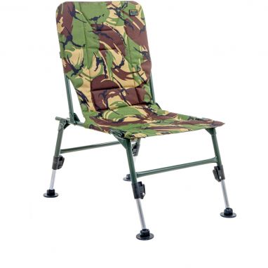 Wychwood - Riot Tactical Compact Chair