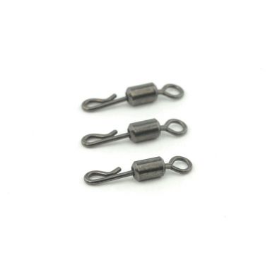 Thinking Anglers - PTFE Quick Link Swivels