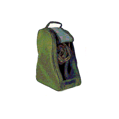 Fox - R-Series - Boot/Wader Bag 