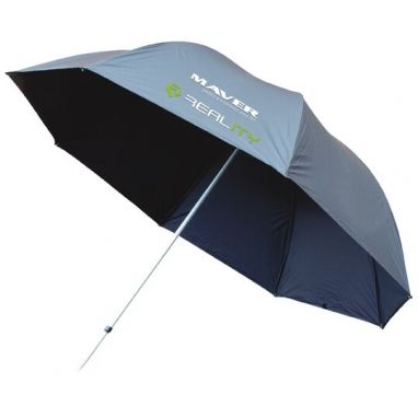 Maver - Reality Umbrella 