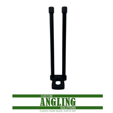 Custom Angling Solutions - Resolute Snag Ears