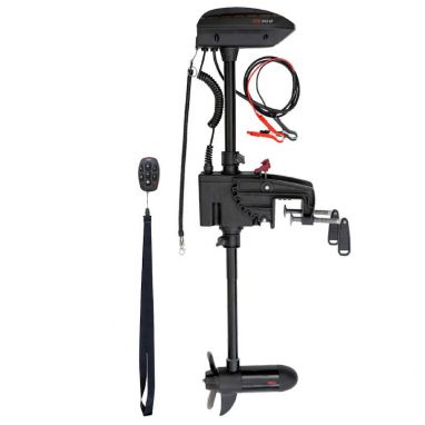 Buy Outboard Motors Online, Fishing Boat Engines