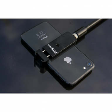 Rhino Tech - Rhino Snap Phone Holder