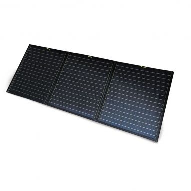 Ridgemonkey - Vault C-Smart PD 120W Solar Panel