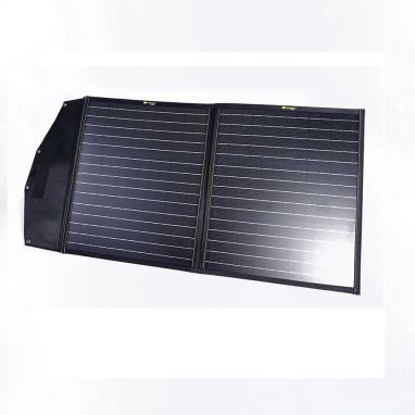 Ridgemonkey - Vault C-Smart PD 80W Solar Panel