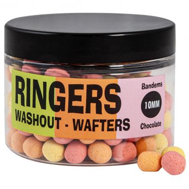 Ringers - Mixed Washout Wafters