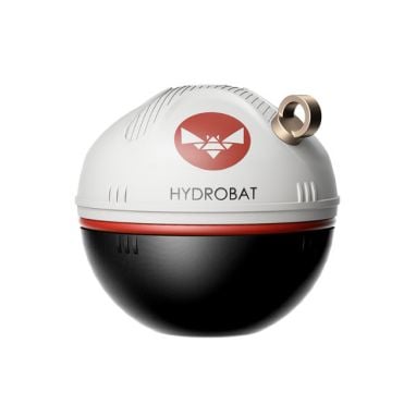 Rippton - HydroBat Castable Sonar