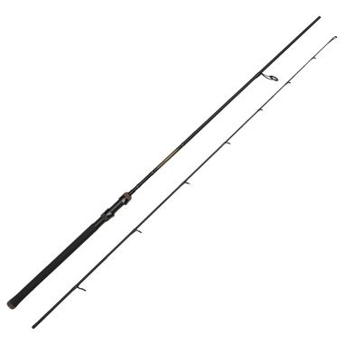Drennan - E-SOX Lureflex Rod