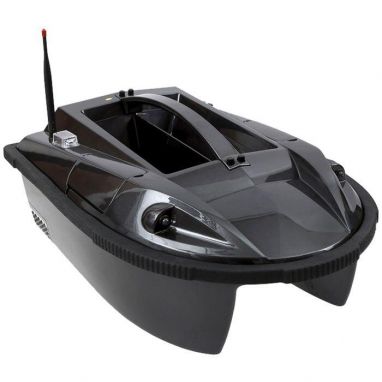 RYH - 001 Boat With Lithium Bats GPS And Colour Fish Finder