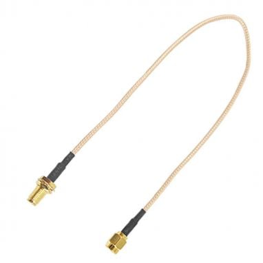 Toslon - Aerial Extension Cable
